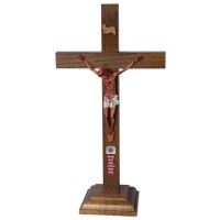 Krzyż Pasyjny 32 cm