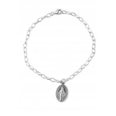 Bransoletka Zawierzenia Maryi 3,9 g